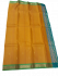 SALEM SILK SAREE WITH BLOUSE